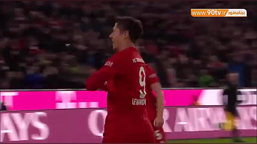 بهترین و مهمترین گلهای لواندوف...