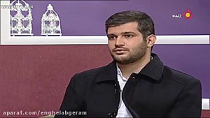 دروغ بزرگ وزارت بهداشت در مورد...