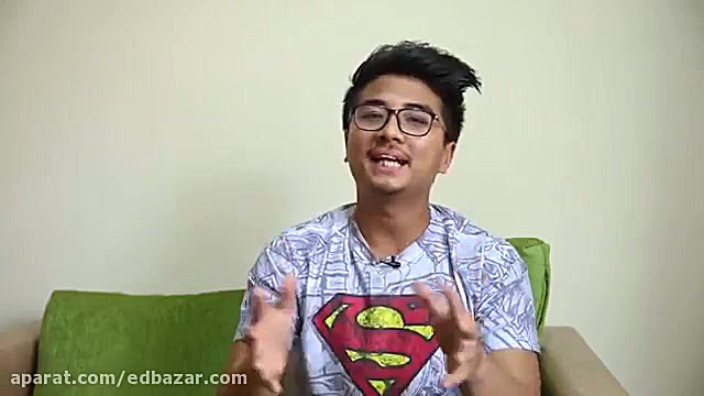 نقد و بررسی لپ تاپ HP Pavilion...