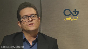 دوره جامع معامله گری به روش ای...