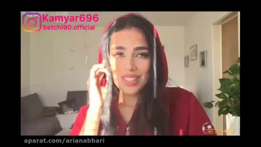 گلچین باحال از کلیپ های شاد ای...