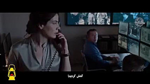 قدرت طی الارض روشنگری سریال ها...