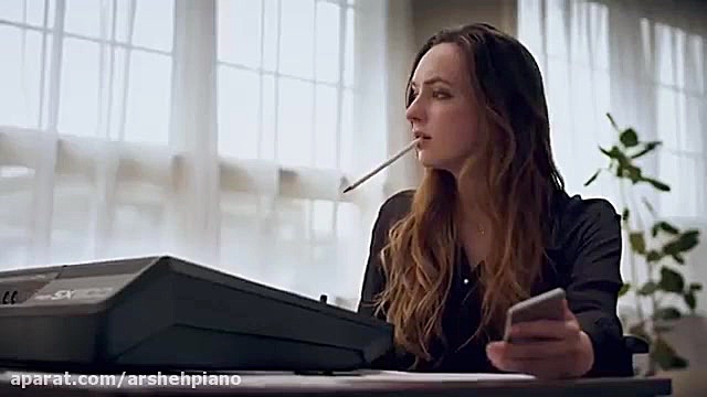 ياماها كيبورد PSR SX