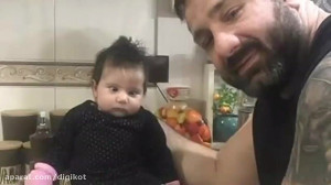 ماجرای حمله به هانی کرده