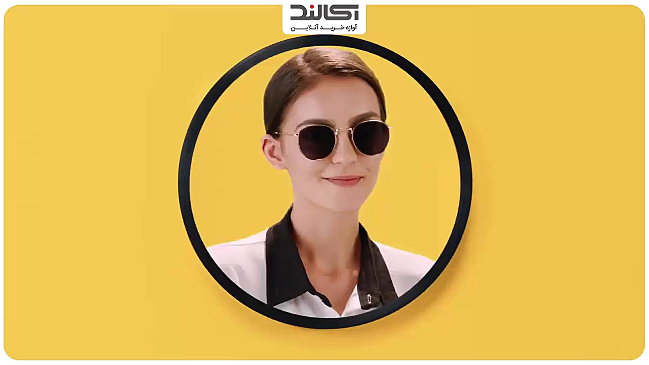 مچ بند هوشمند آنر Band 5 ابزار...