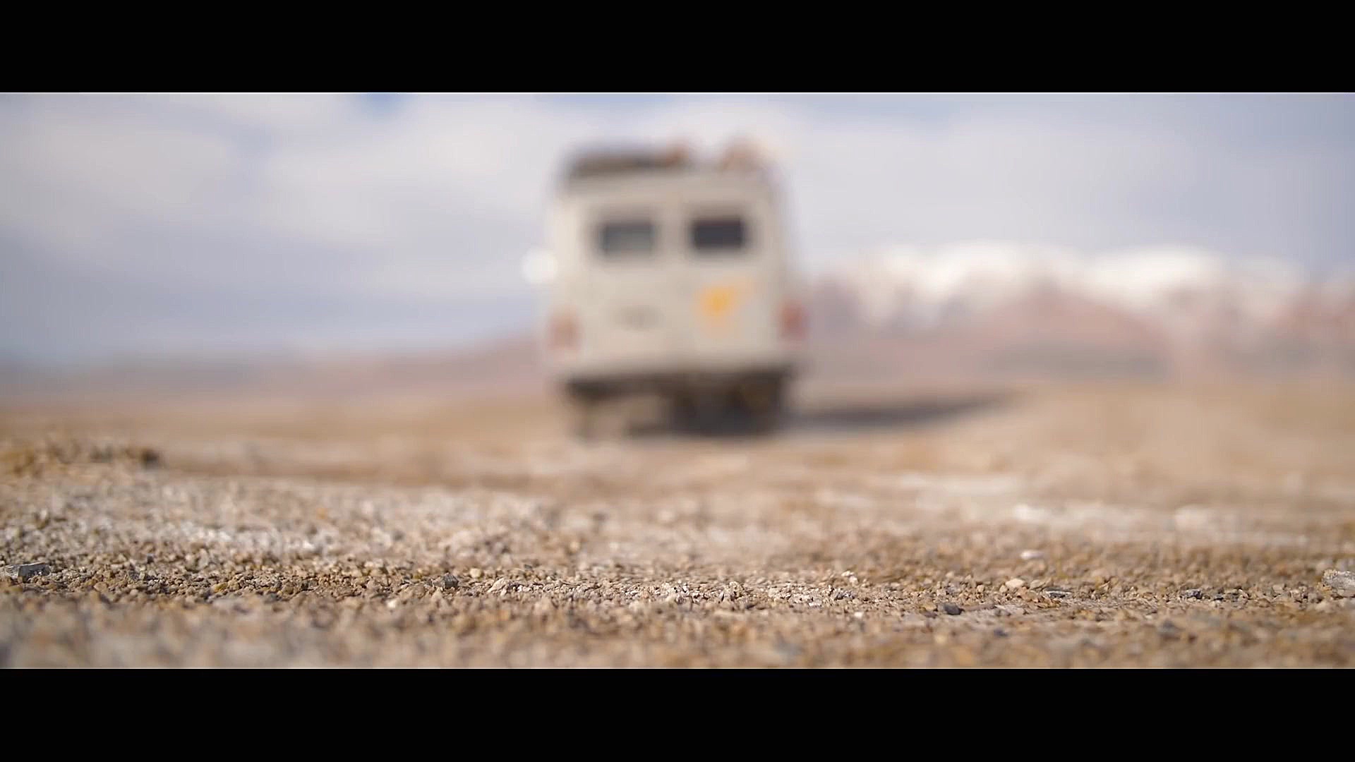 سفر به قلب مغولستان  JOURNEY i...