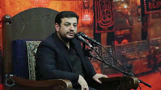 شفافیت استاد رائفی پور