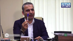 مقایسه نظام سلامت ایران و روسی...