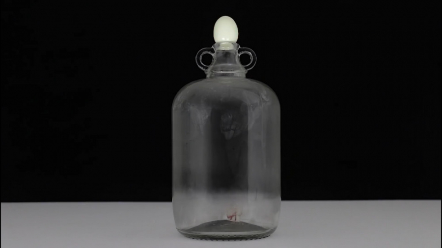 8 ترفند جالب با آتش که حتما با...