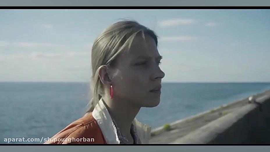 سریال کامل چرنوبیل قسمت 2 دوبل...