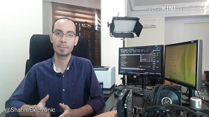 افزایش سرعت رم در سی پی یو AMD