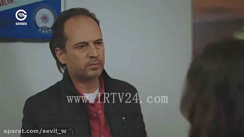 گلپری قسمت 113 دوبله فارسی