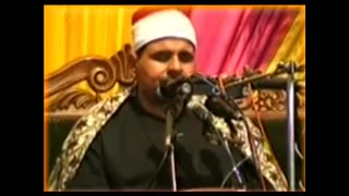 ازدلربایان باخدا 923{قرائت سید...