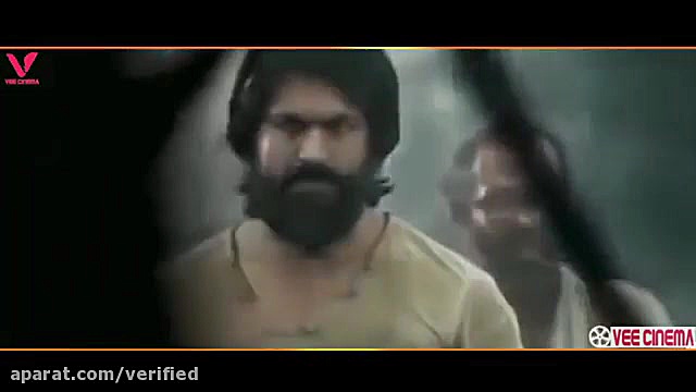 فیلم سینمایی جدید هندی