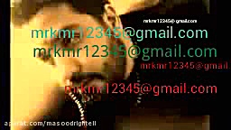 دانلود آلبوم جدیدبینام محسن چا...