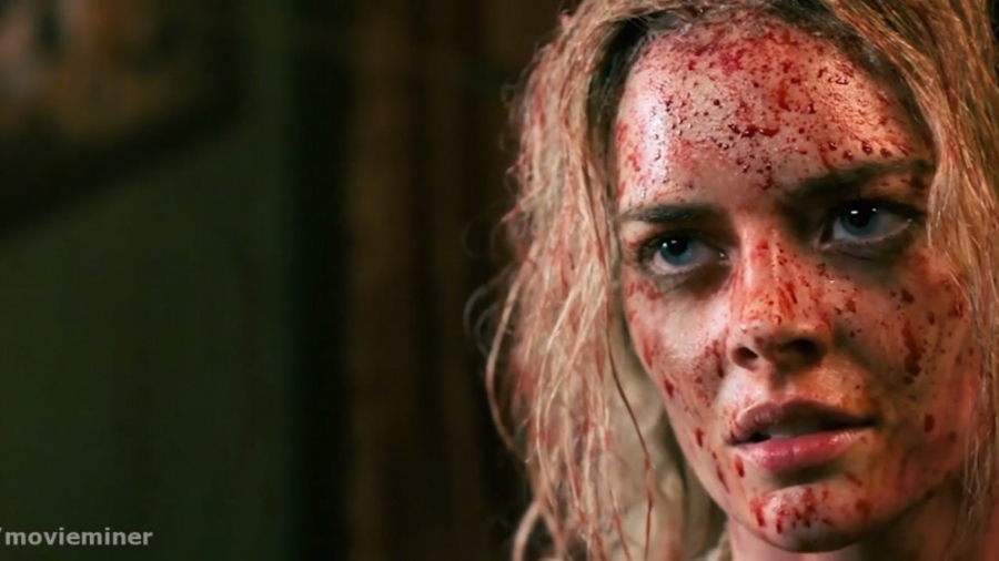 فیلم ترسناک آماده&zwnj;ای یا ن...