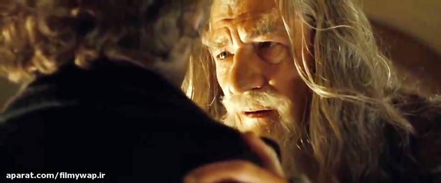 دانلود فیلم ارباب حلقه ها ۱