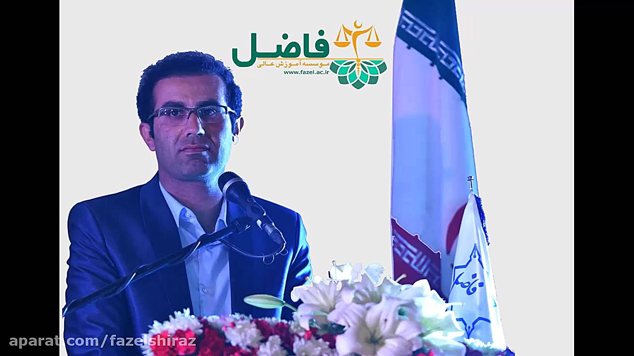 نکات بسیار مهم و ضروری مرحله م...