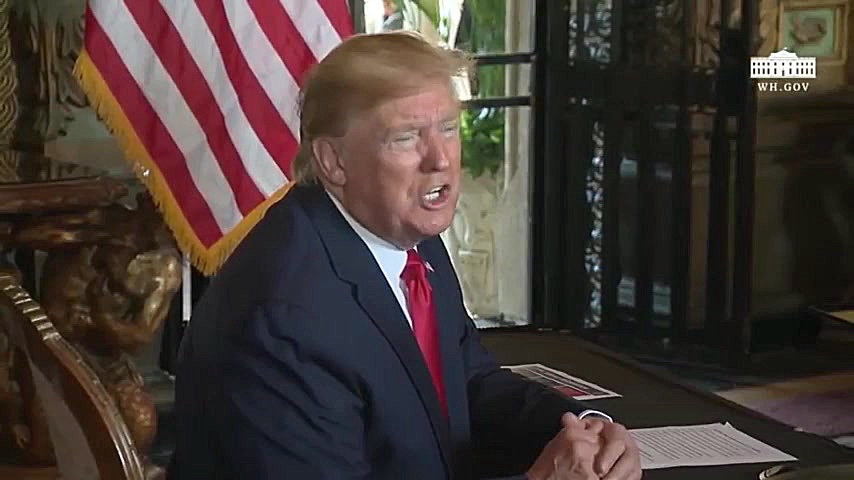 آمریکا درهای جهنم عراق را بر ر...