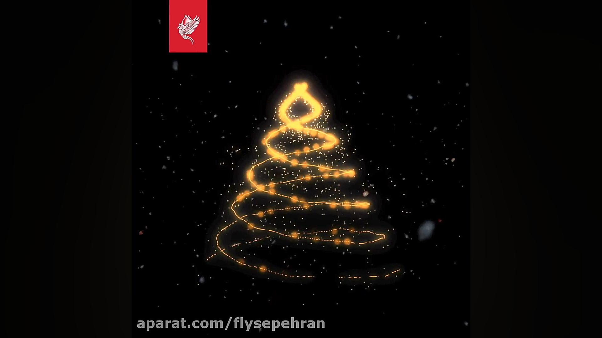 سال نو میلادی