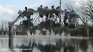 Birthplace(زادگاه) مکالمه کوتا...