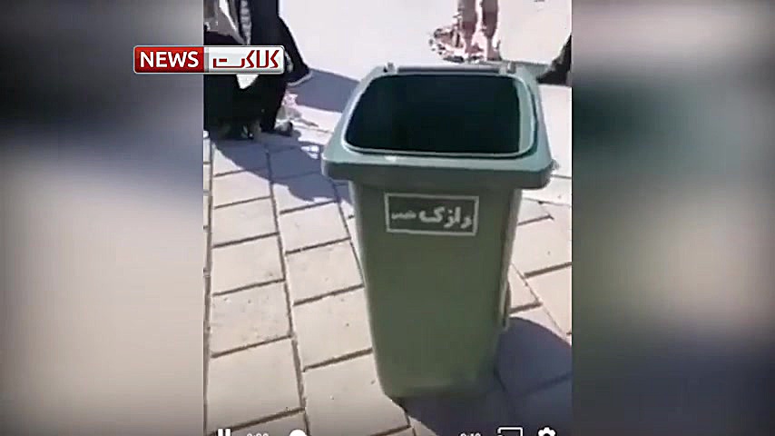 استفاده از محصول ایرانی در سفا...