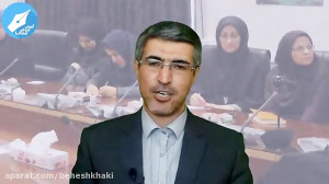 تیزر کارگاه برنامه درسی پنهان