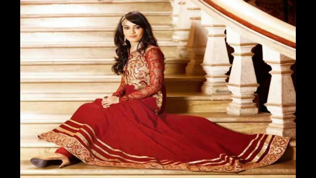 آهنگ مری مری در سریال قبول میک...