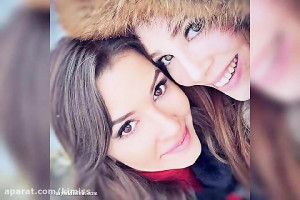 عکس هایی از بازیگران ترکیه