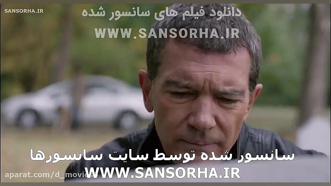 فیلم بازی انتقام Acts Of Vengeance با زیرنویس فارسی زمان5029ثانیه