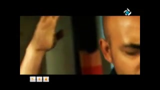 مهران زاهدی هجرت