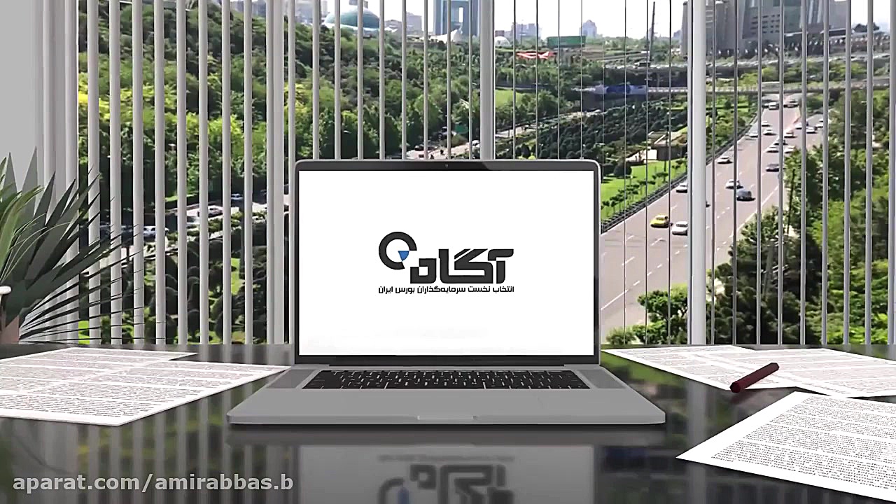 قسمت 74 15  تکنیک های تکنیکال...