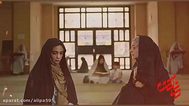 سریال مانکن - قسمت نوزدهم 4 زمان57ثانیه