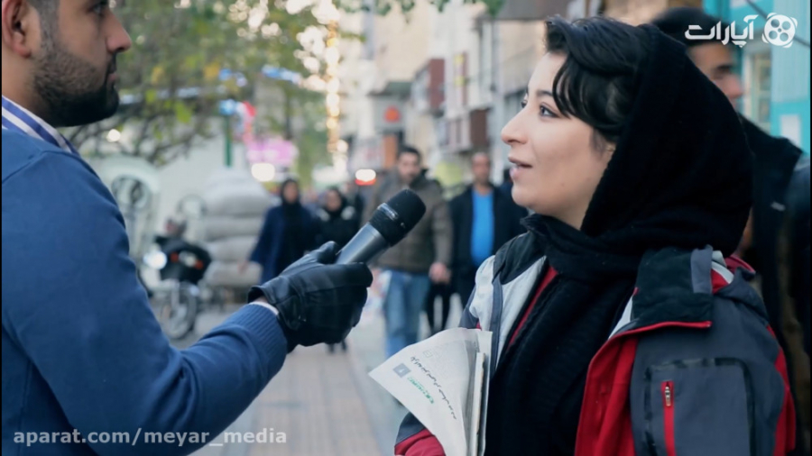 زن های آمریکایی 2