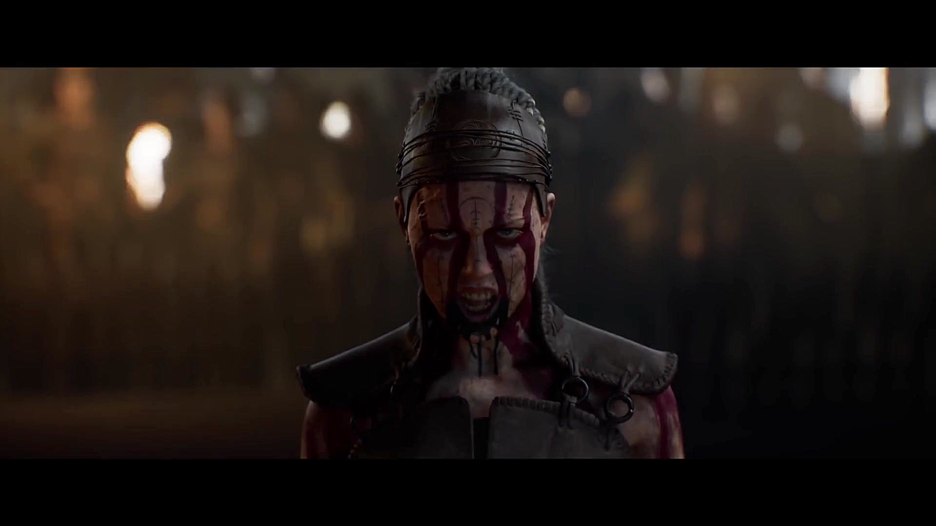 تریلر انحصاری جدید ایکس باکس h...