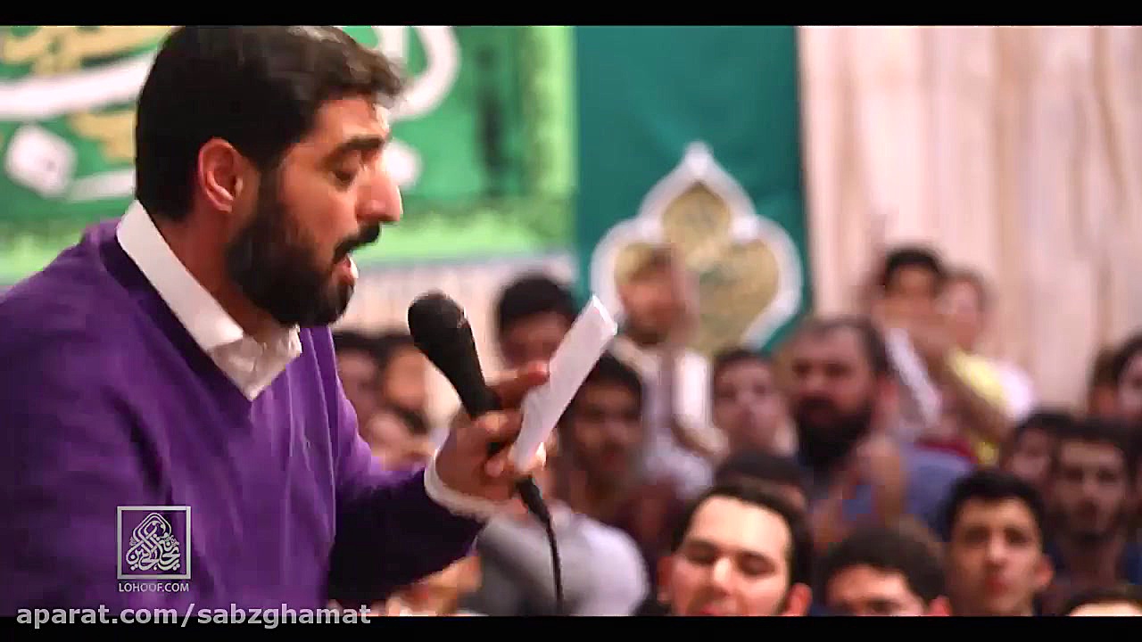 ولادت حضرت زینب علیهاالسلام بن...