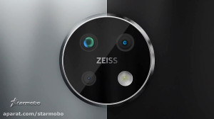 گوشی نوکیا Nokia 7.2