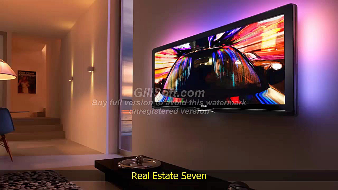 2400 متر مستغلات در بهترین لوک...