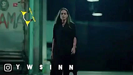 پر طرفدار ترین موزیک ویدوی غمگ...