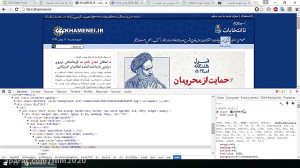 آموزش سریع و آسان برنامه نویسی...