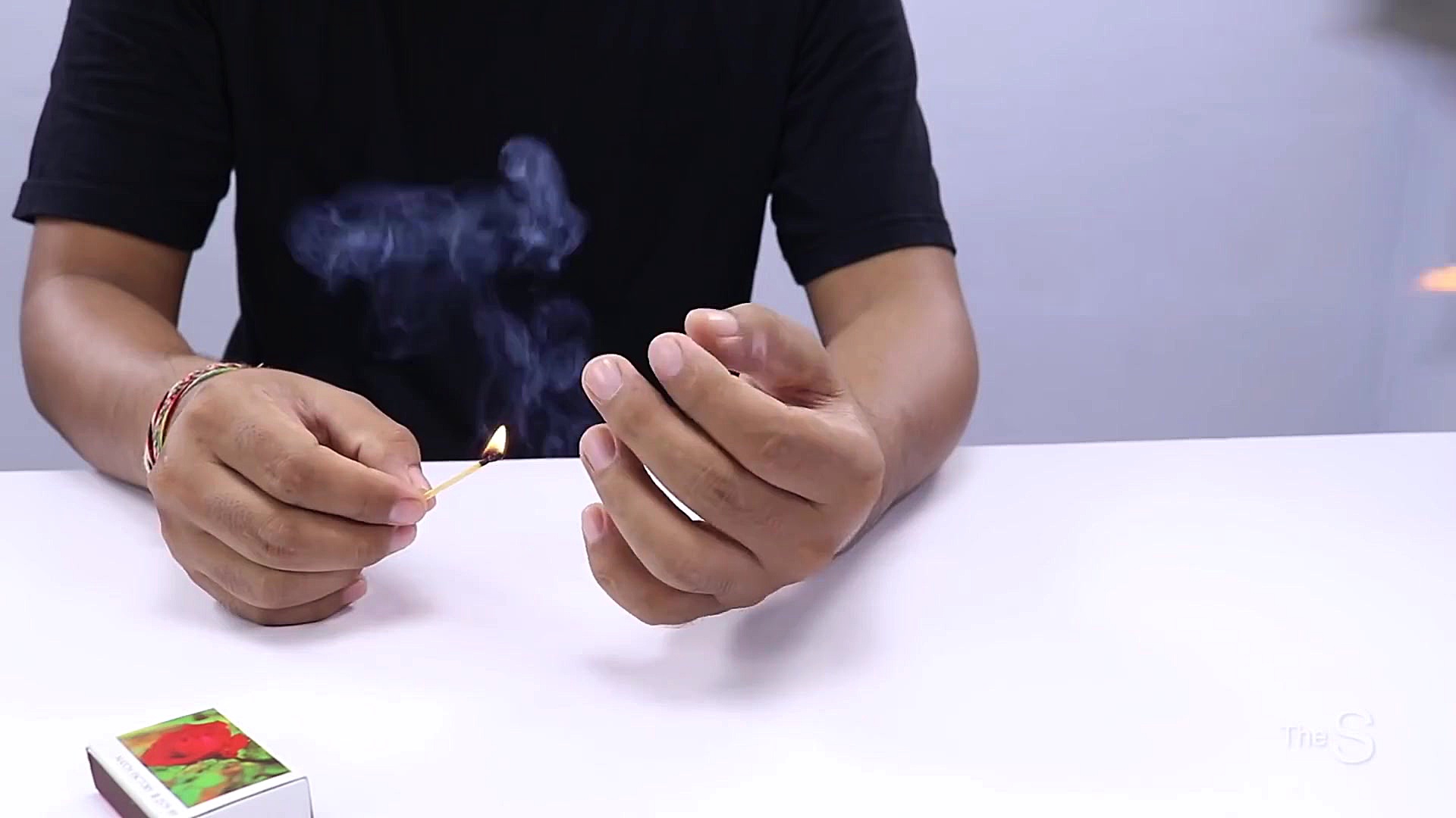 آزمایش های عجیب  ساخت جت مقوای...