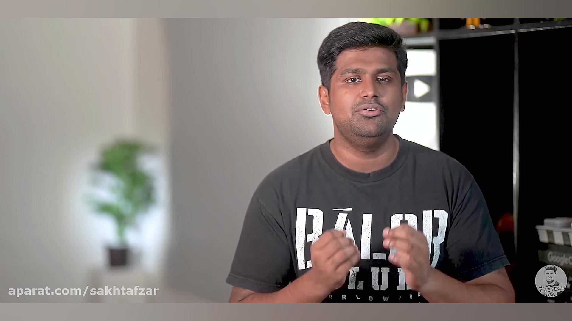 مقایسه دوربین گلکسی نوت 10، شی...