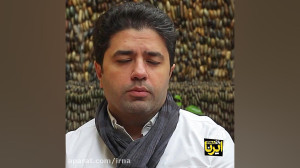 سمفونی سایه؛ هوشنگ ابتهاج