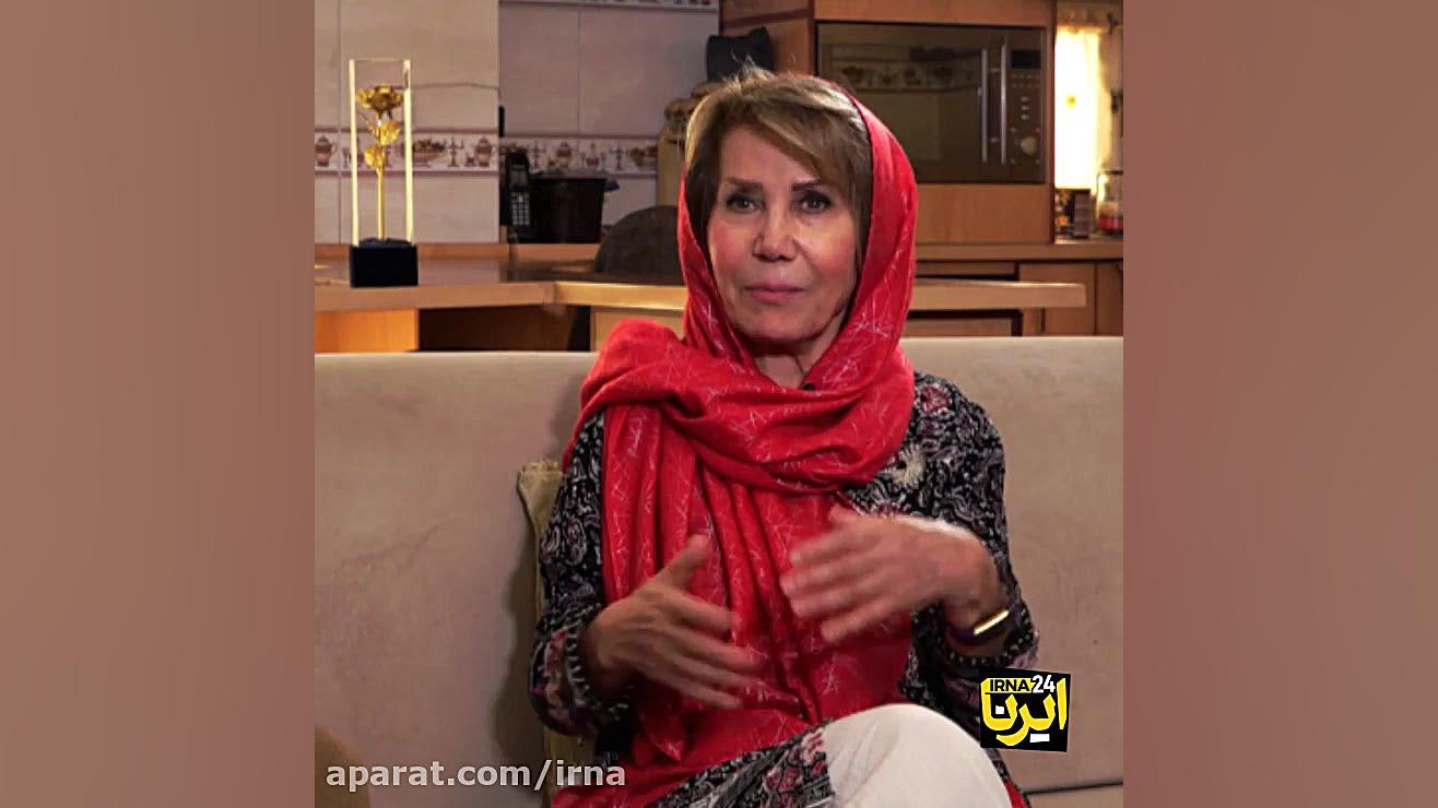 نگاهی به زندگی مردم حومه در دا...