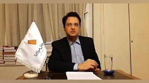 دکتر میلاد نوری