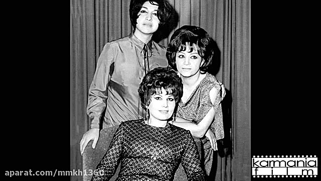 تصاویری از مرحومه شهلا ریاحی،...