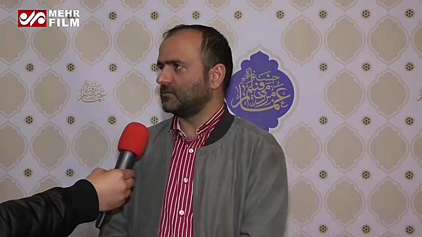 گاندو ۲ تولید می شود