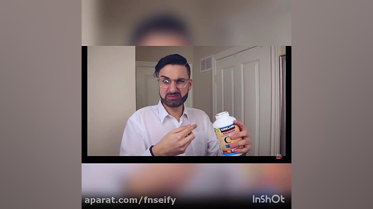 آموزش مفهوم ده صدا در فرهنگ ای...