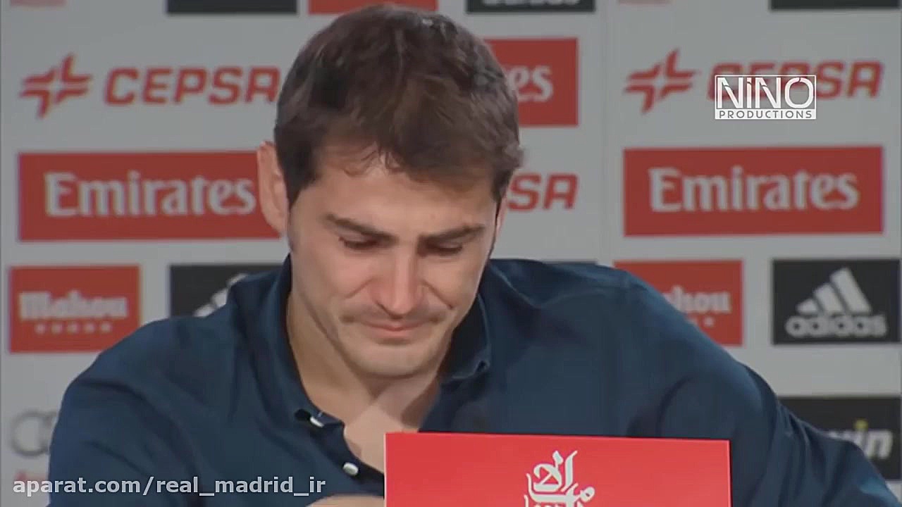 5 لحظه فوق احساسی برای هوادارا...