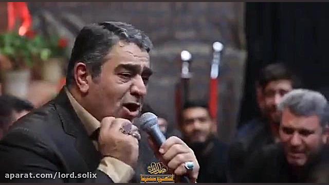 شهادت حضرت زهرا (س)
